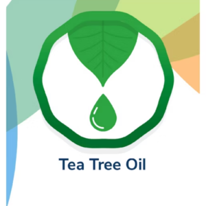 Optase Tea Tree Oil (TTO) Eyelid Cleansing Gel - 2 Month Supply - 50ml  - Image 6